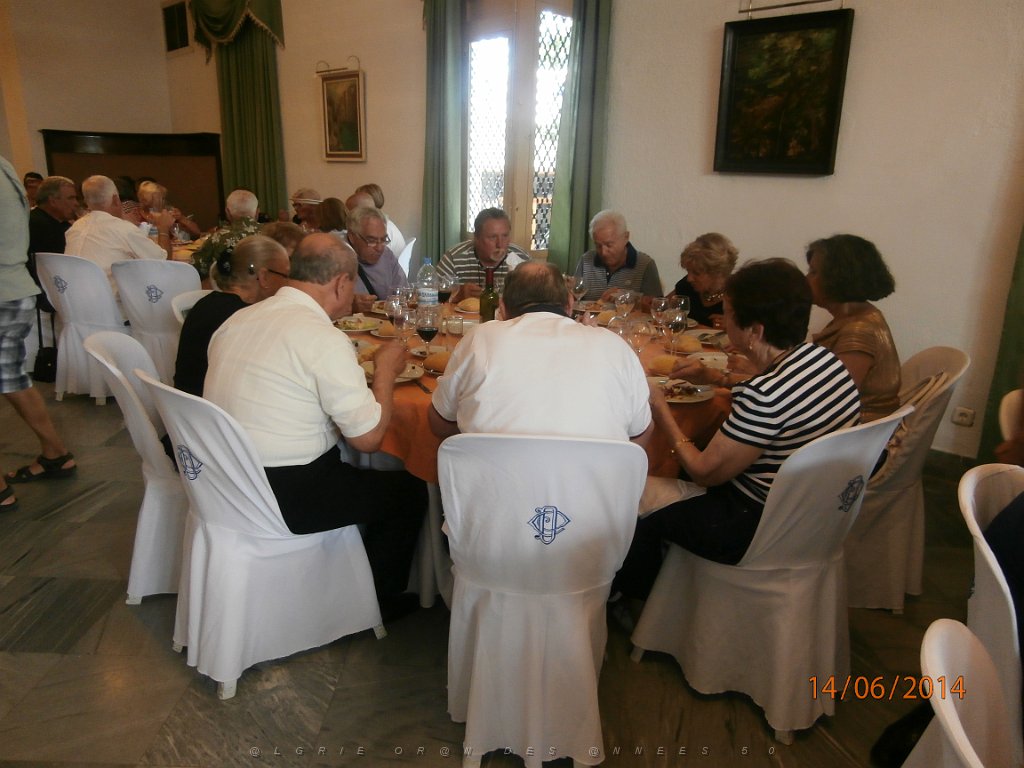 HOMMAGE A N.D. DE SANTA CRUZ A DALIAS 14 ET 15 JUIN 2014 (59).JPG